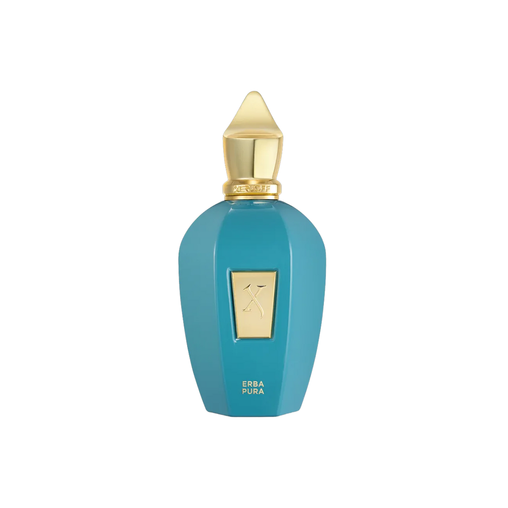 Xerjoff Erba Pura 100ml