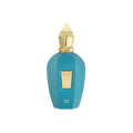 Xerjoff Erba Pura 100ml