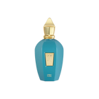 Xerjoff Erba Pura 100ml