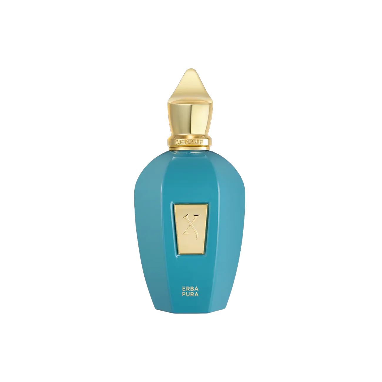 Xerjoff Erba Pura 100ml