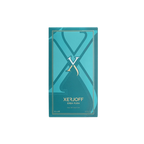 Xerjoff Erba Pura 100ml