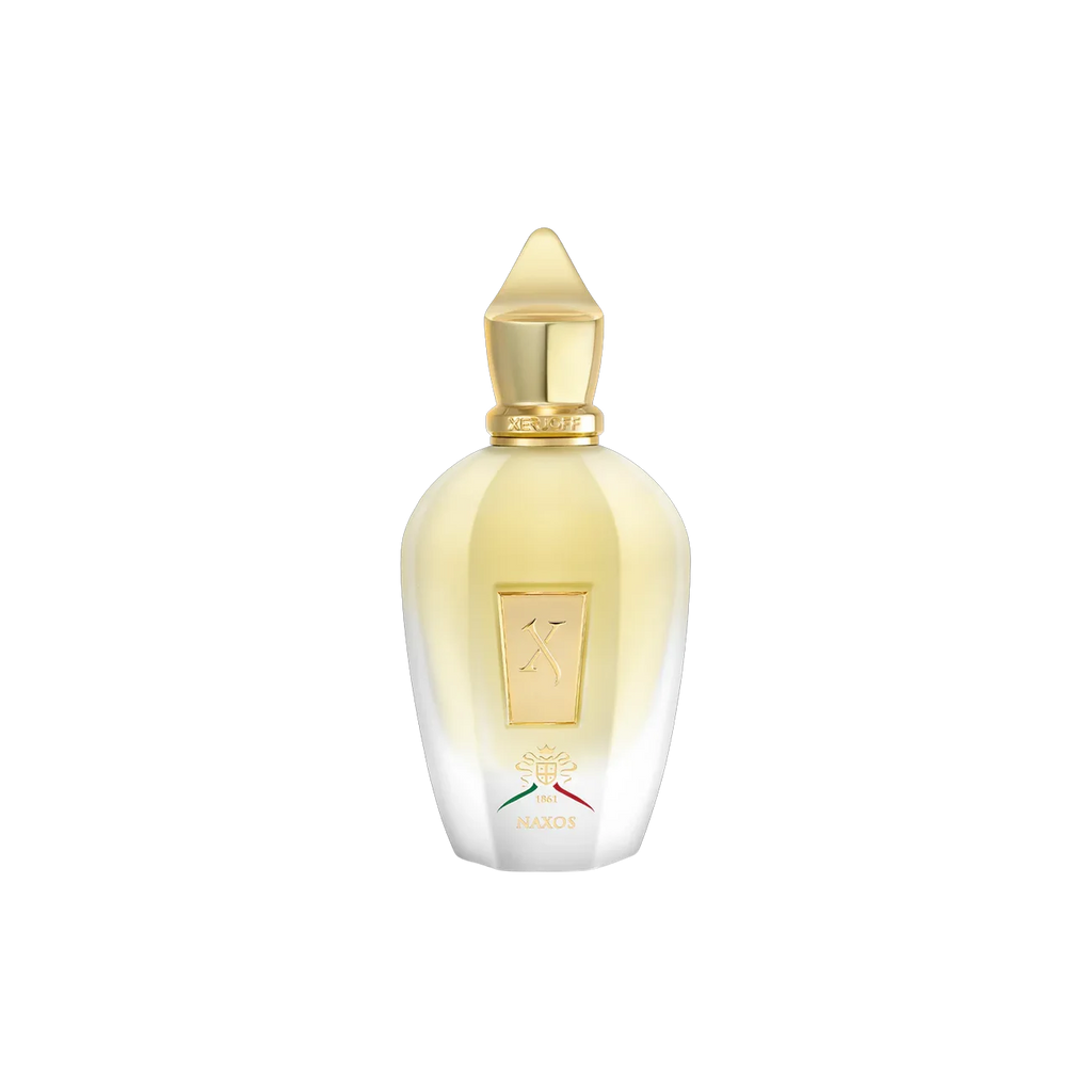 Xerjoff Naxos 100ml
