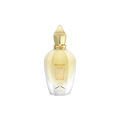 Xerjoff Naxos 100ml