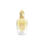 Xerjoff Naxos 100ml