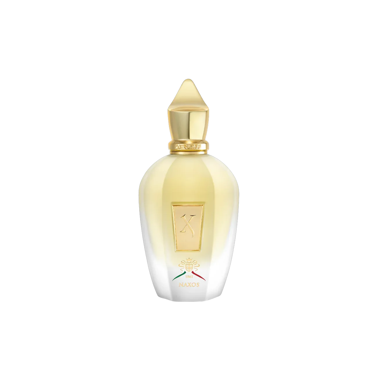 Xerjoff Naxos 100ml