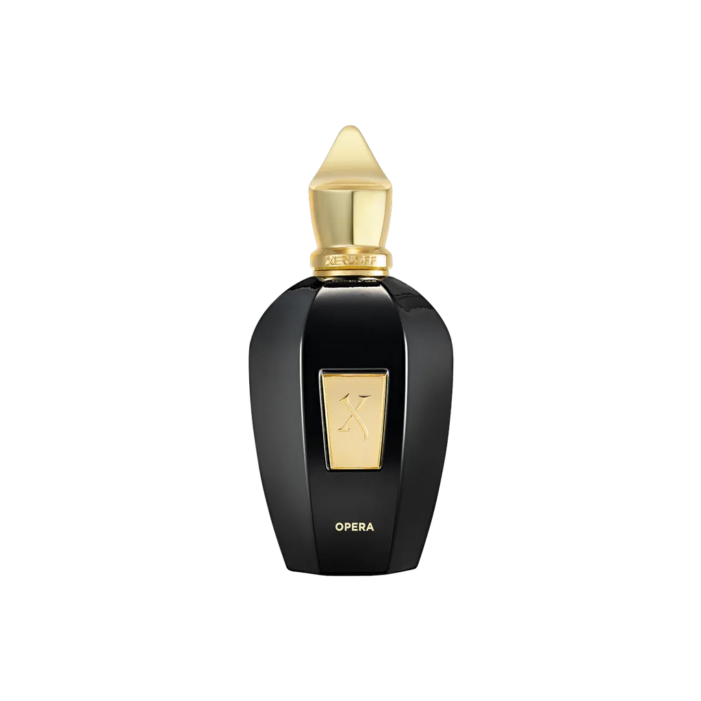 Xerjoff Opera 100ml