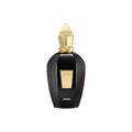 Xerjoff Opera 100ml