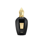 Xerjoff Opera 100ml