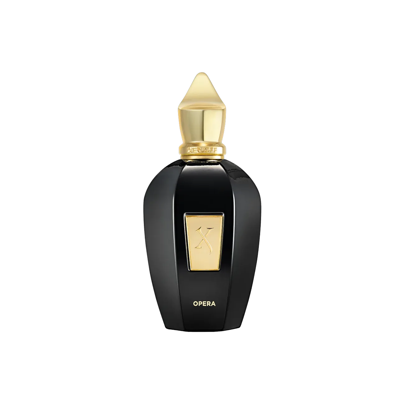 Xerjoff Opera 100ml