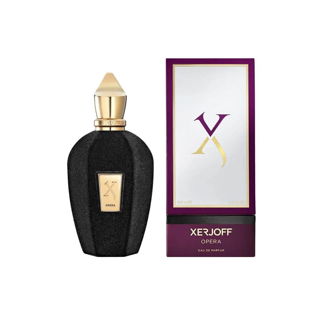 Xerjoff Opera 100ml