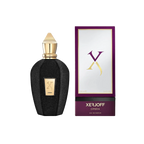 Xerjoff Opera 100ml
