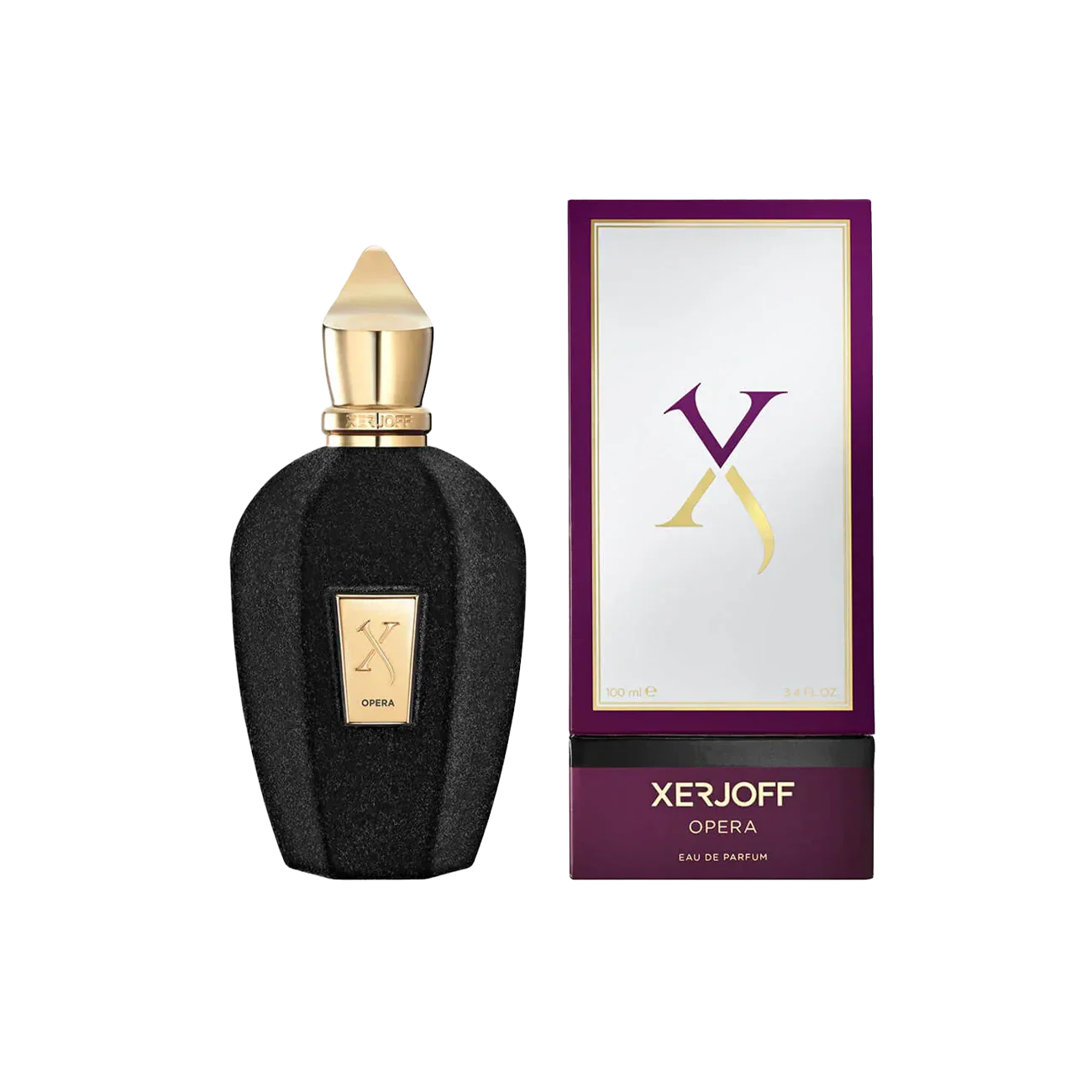 Xerjoff Opera 100ml