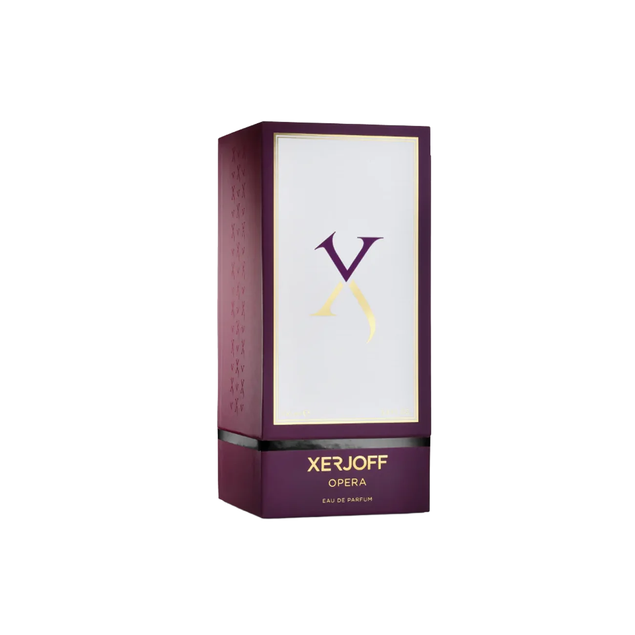 Xerjoff Opera 100ml