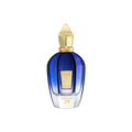 Xerjoff Torino 21 100ml