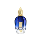 Xerjoff Torino 21 100ml