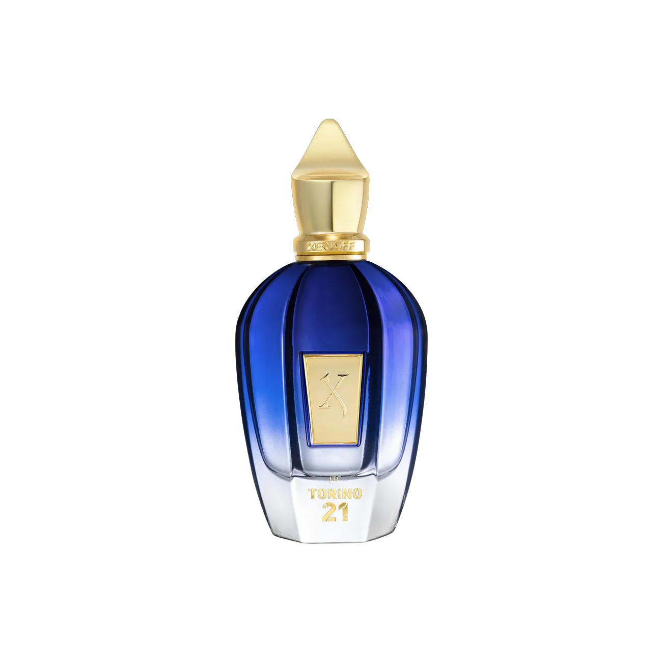Xerjoff Torino 21 100ml
