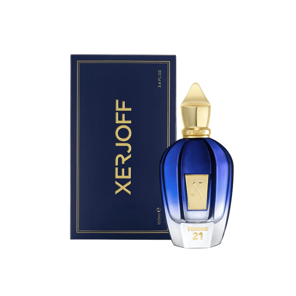 Xerjoff Torino 21 100ml