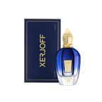 Xerjoff Torino 21 100ml