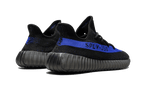 Adidas Yeezy Boost 350 V2 Dazzling Blue - Exclufy
