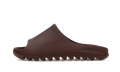 Yeezy S-01 Fudge