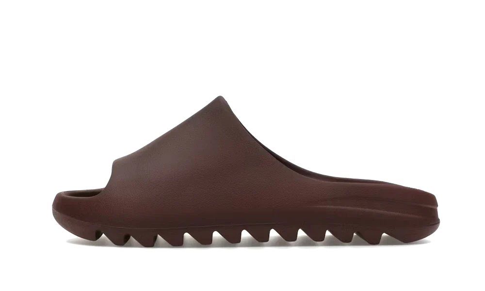Yeezy S-01 Fudge