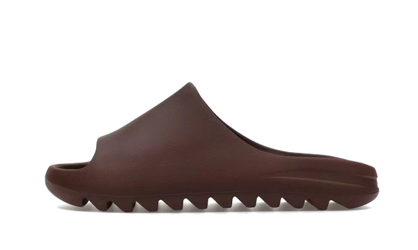 Yeezy S-01 Fudge