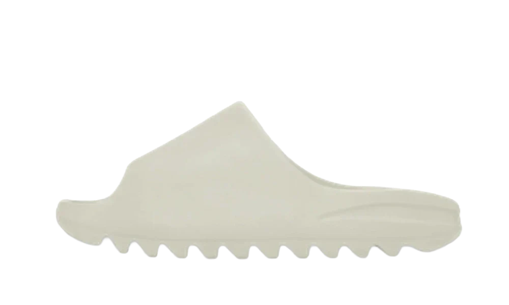 Yeezy S-01 Silver Green