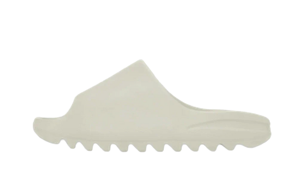 Yeezy S-01 Silver Green
