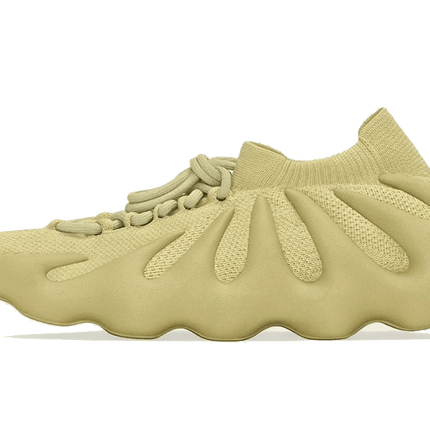 Adidas Yeezy 450 Sulfur - Exclufy