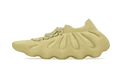 Adidas Yeezy 450 Sulfur - Exclufy