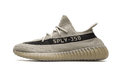 Adidas Yeezy Boost 350 V2 Slate - Exclufy