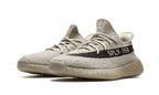 Adidas Yeezy Boost 350 V2 Slate - Exclufy