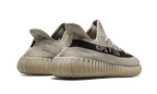 Adidas Yeezy Boost 350 V2 Slate - Exclufy