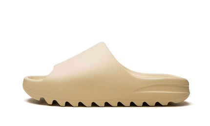 Adidas Yeezy Slide Bone (Restock Pair) - Exclufy