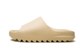 Adidas Yeezy Slide Bone (Restock Pair) - Exclufy