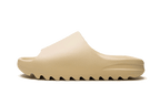 Adidas Yeezy Slide Bone (Restock Pair) - Exclufy