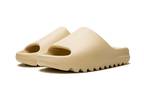 Adidas Yeezy Slide Bone (Restock Pair) - Exclufy