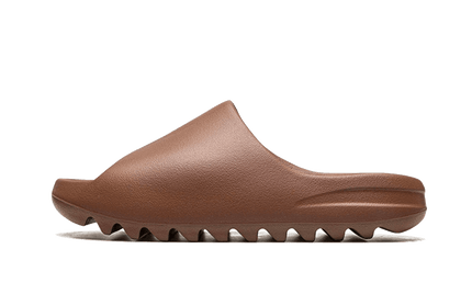 Adidas Yeezy Slide Flax - Exclufy