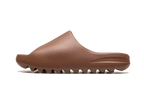 Adidas Yeezy Slide Flax - Exclufy