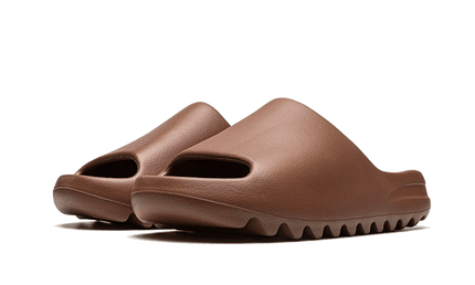 Adidas Yeezy Slide Flax - Exclufy