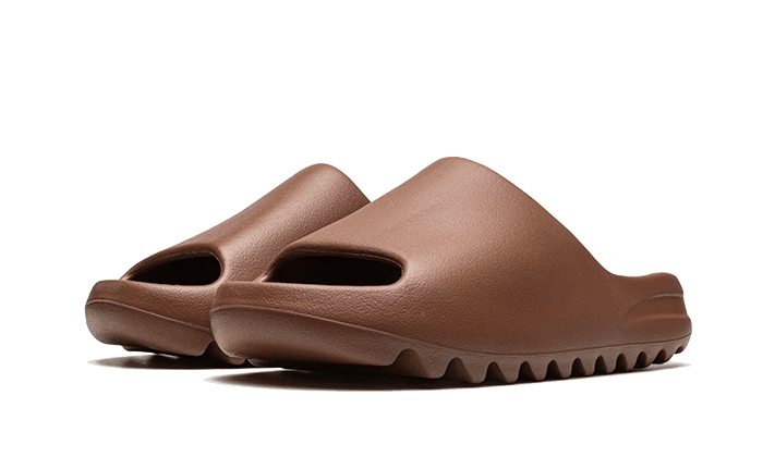 Adidas Yeezy Slide Flax - Exclufy