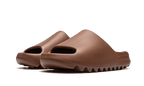 Adidas Yeezy Slide Flax - Exclufy
