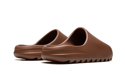 Adidas Yeezy Slide Flax - Exclufy