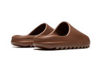Adidas Yeezy Slide Flax - Exclufy
