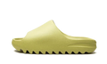 Adidas Yeezy Slide Resin (Restock Pair) - Exclufy