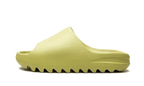 Adidas Yeezy Slide Resin (Restock Pair) - Exclufy