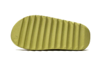 Adidas Yeezy Slide Resin (Restock Pair) - Exclufy