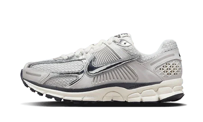 Nike Zoom Vomero 5 Photon Dust - Exclufy