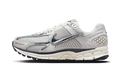 Nike Zoom Vomero 5 Photon Dust - Exclufy