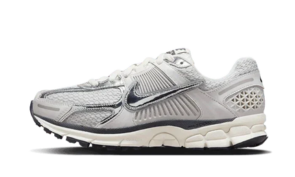 Nike Zoom Vomero 5 Photon Dust - Exclufy